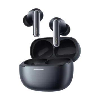 Беспроводные наушники Redmi