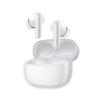 Беспроводные наушники Redmi