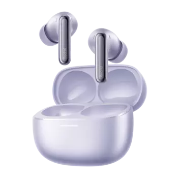 Беспроводные наушники Redmi