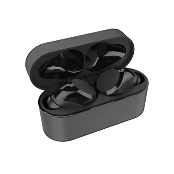 Беспроводные наушники TFN