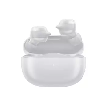 Беспроводные наушники Xiaomi