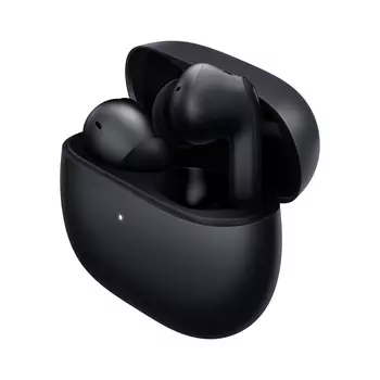 Беспроводные наушники Xiaomi