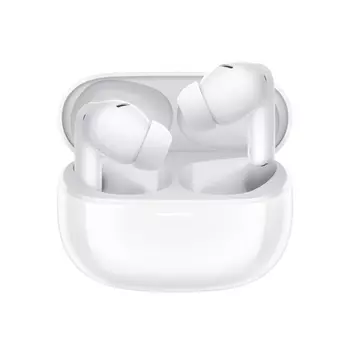 Беспроводные наушники Xiaomi