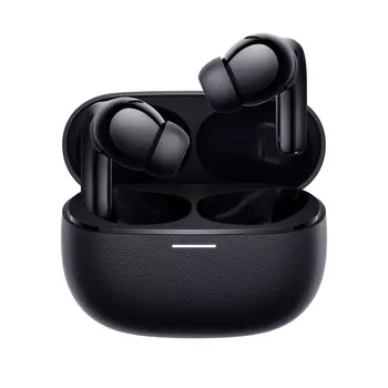 Беспроводные наушники Xiaomi