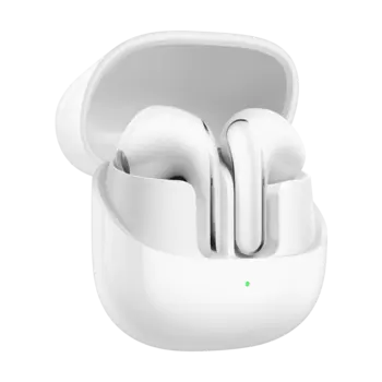 Беспроводные наушники Xiaomi