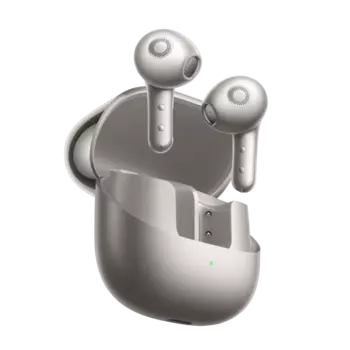 Беспроводные наушники Xiaomi