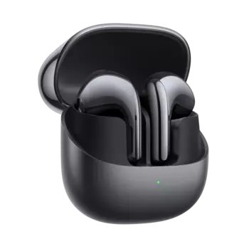 Беспроводные наушники Xiaomi