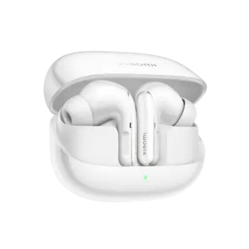 Беспроводные наушники Xiaomi