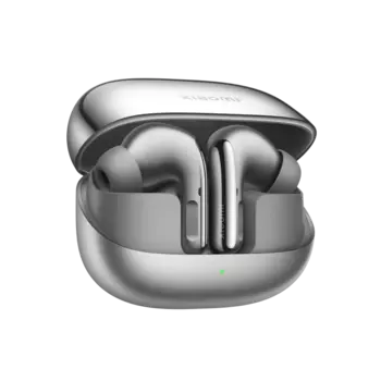 Беспроводные наушники Xiaomi