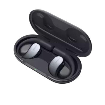 Беспроводные открытые наушники Xiaomi