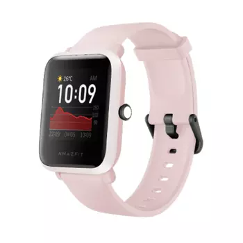 Умные часы Amazfit