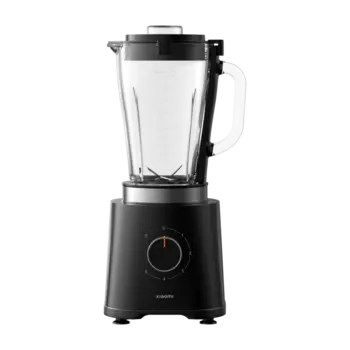 Блендер Xiaomi