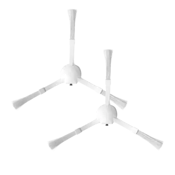 Боковые щетки Red Line