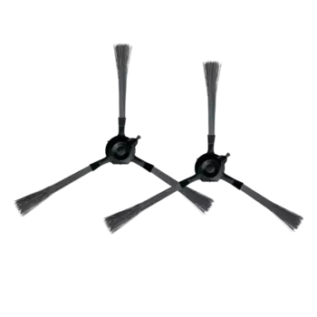 Боковые щетки Red Line