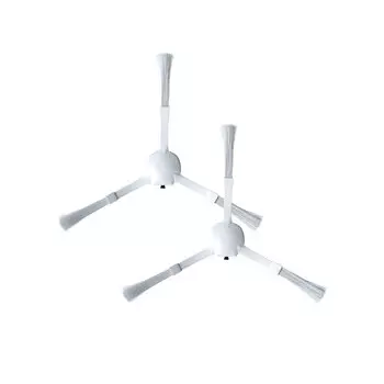 Боковые щетки Xiaomi