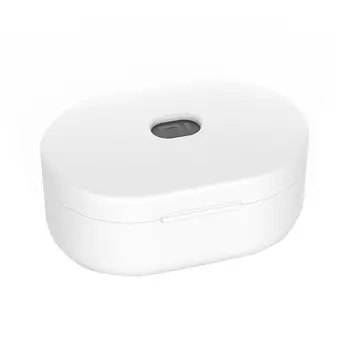 BoraSCO для Mi AirDots (белый)
