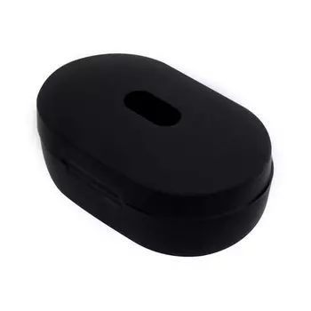 BoraSCO для Mi AirDots (черный)