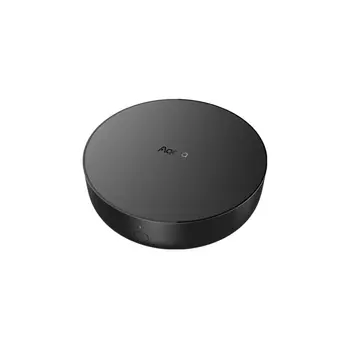 Центр управления умным домом Aqara