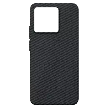 Чехол Barn&Hollis