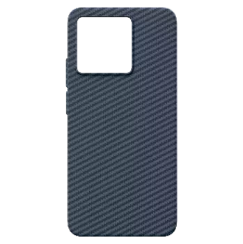 Чехол Barn&Hollis