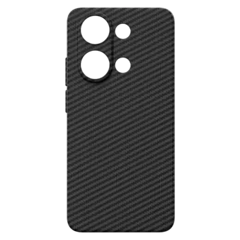 Чехол Barn&Hollis