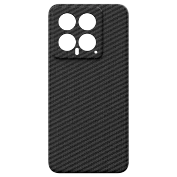 Чехол Barn&Hollis