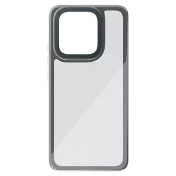 Чехол Barn&Hollis