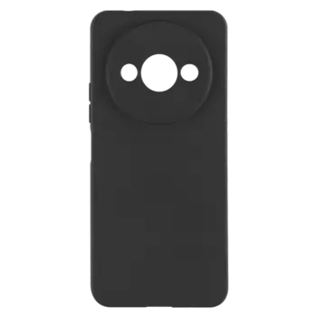 Чехол Barn&Hollis