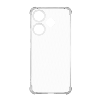 Чехол Barn&Hollis