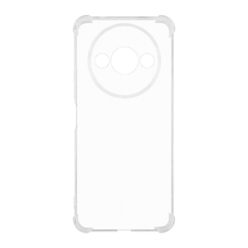 Чехол Barn&Hollis