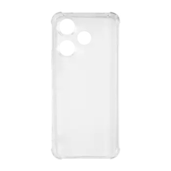 Чехол Barn&Hollis