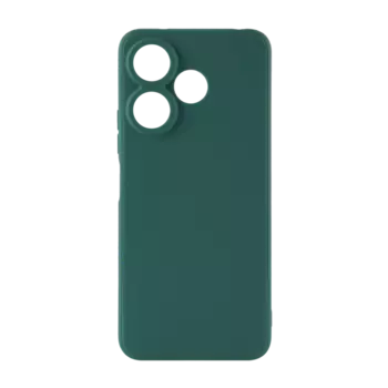 Чехол Barn&Hollis