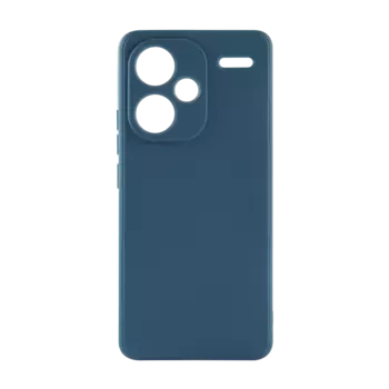 Чехол Barn&Hollis