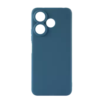 Чехол Barn&Hollis