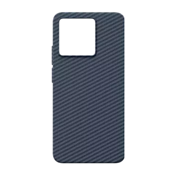 Чехол Barn&Hollis