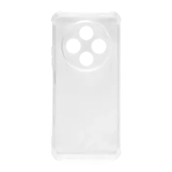 Чехол Barn&Hollis