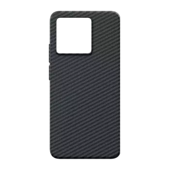 Чехол Barn&Hollis