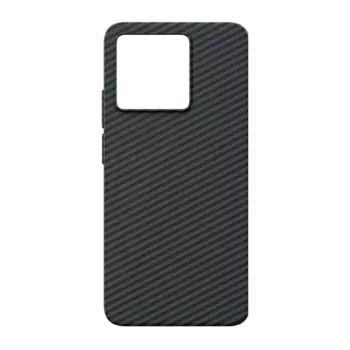 Чехол Barn&Hollis