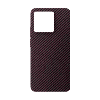 Чехол Barn&Hollis