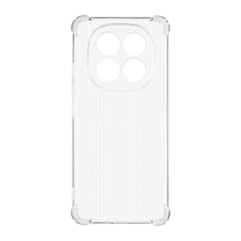 Чехол Barn&Hollis