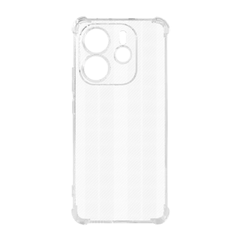 Чехол Barn&Hollis