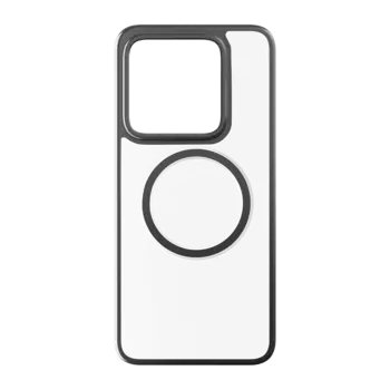 Чехол Barn&Hollis