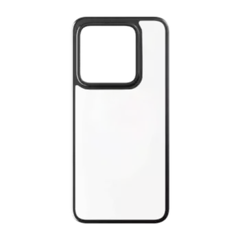 Чехол Barn&Hollis