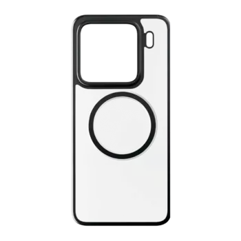 Чехол Barn&Hollis