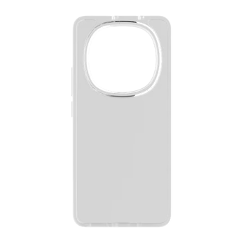 Чехол Barn&Hollis