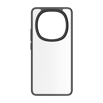 Чехол Barn&Hollis