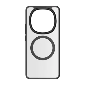 Чехол Barn&Hollis