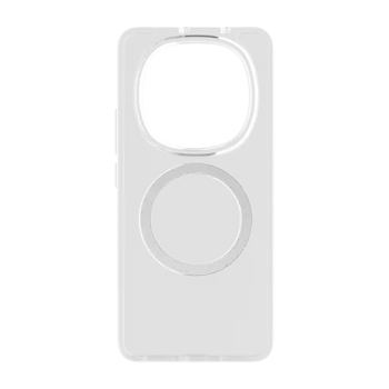 Чехол Barn&Hollis