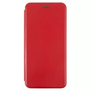 Чехол для Xiaomi Redmi 9C Unit (красный)