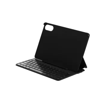 Чехол-клавиатура Redmi